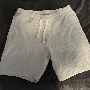 Good fellow Mens shorts